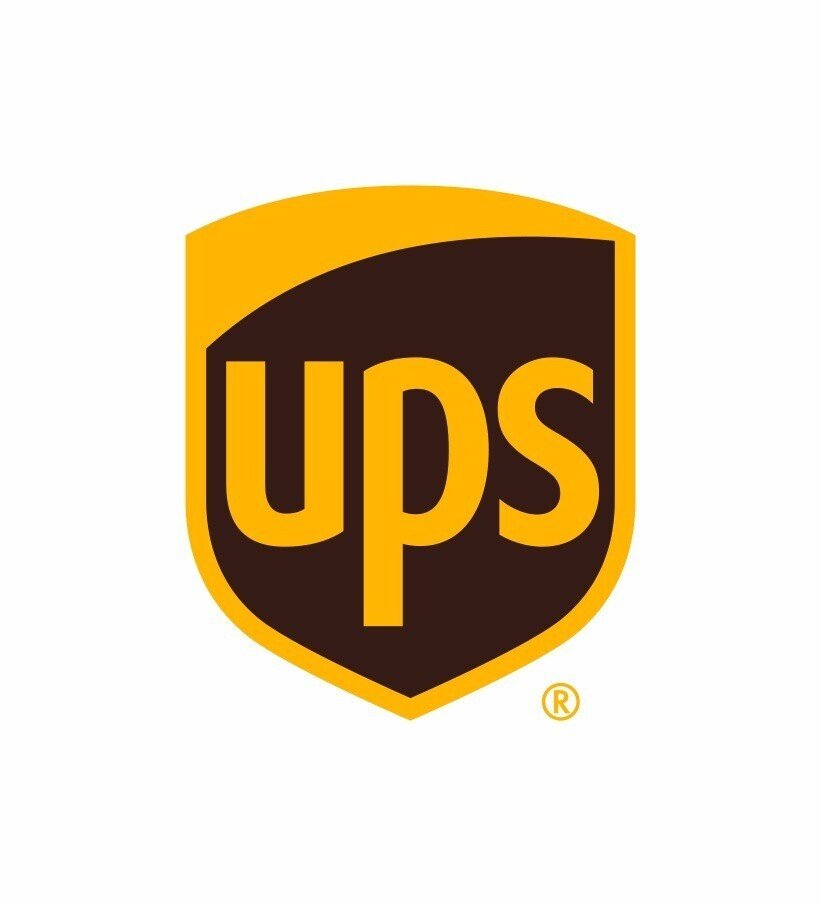 Drukkerij Impuls UPS